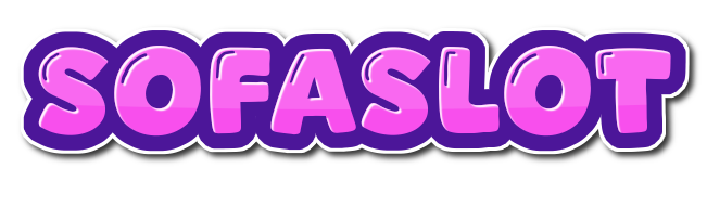 SOFASLOT